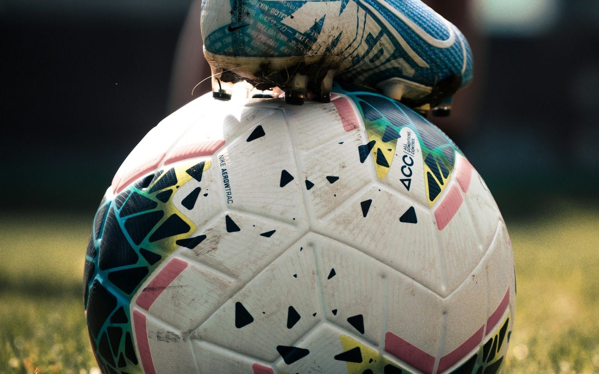 Can Netflix’s FIFA Game Deliver Faster Real-World Sync Than EA Sports FC?