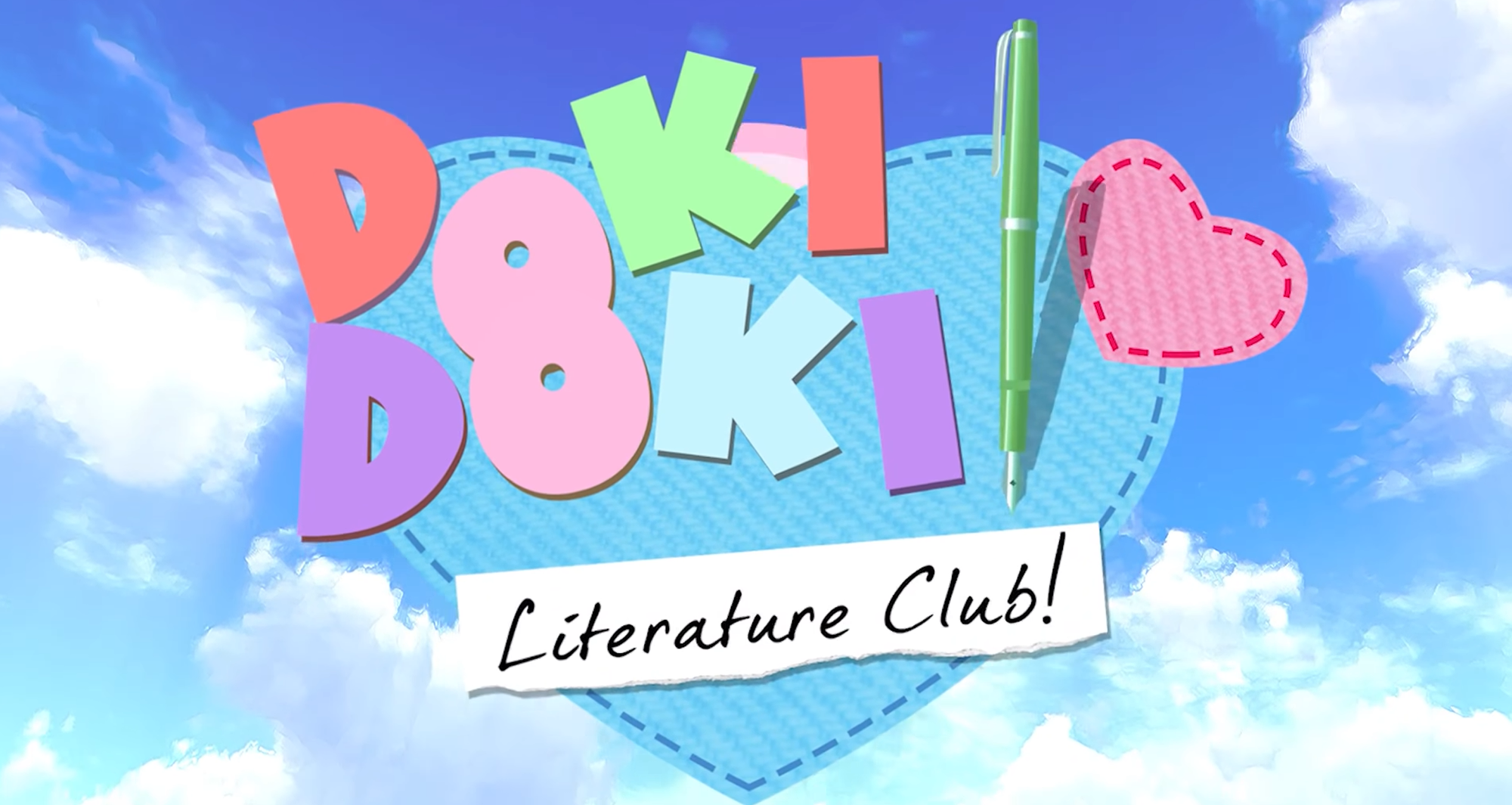 Removing Doki Doki Literature Club from Google Is a Bad Idea (for Google)