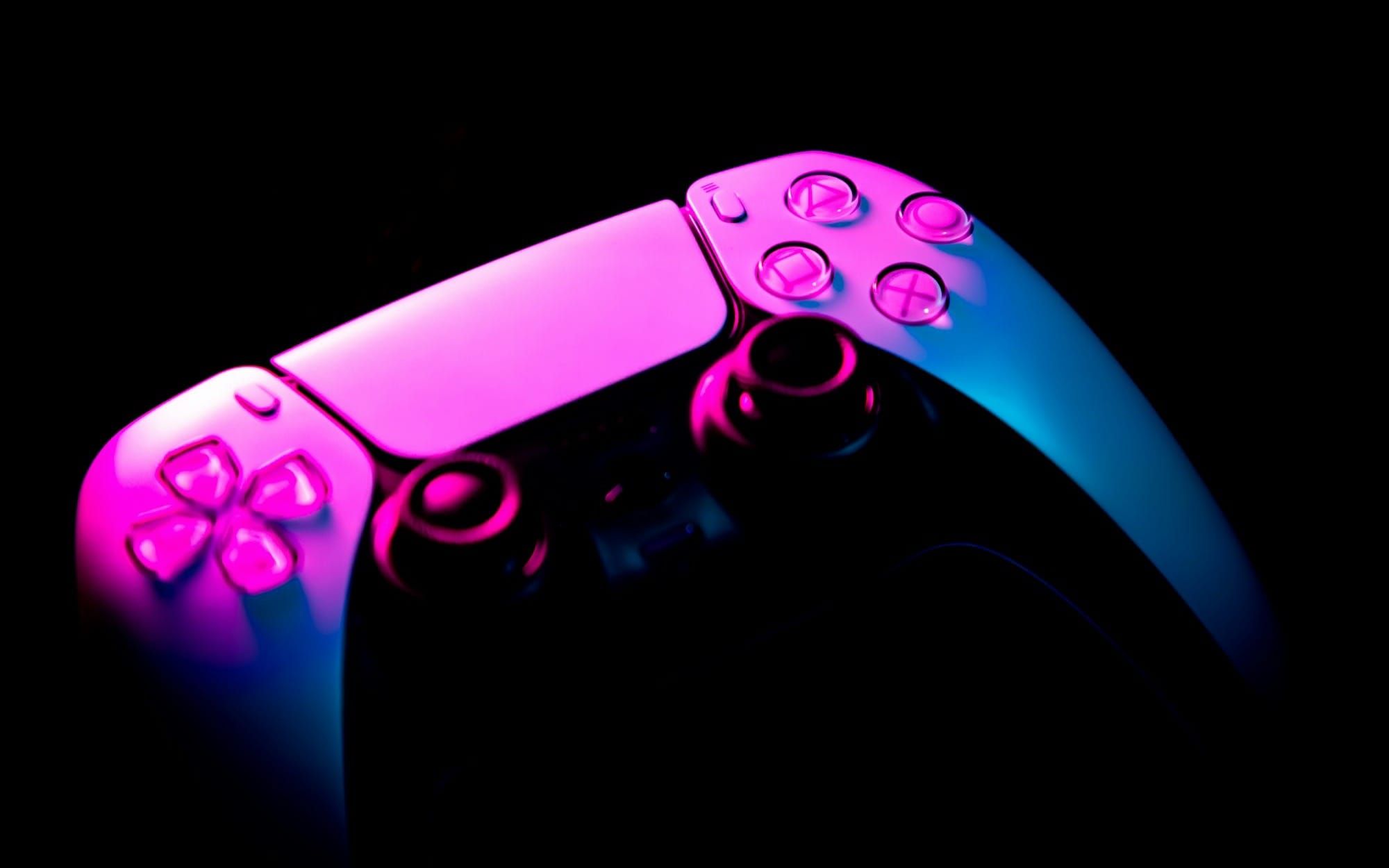 What Does It Take To Launch A Console Game in 2026?