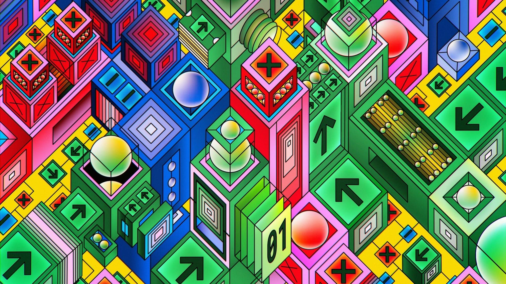 50 Ways to Ruin Your Indie Game (and How to Avoid Them)