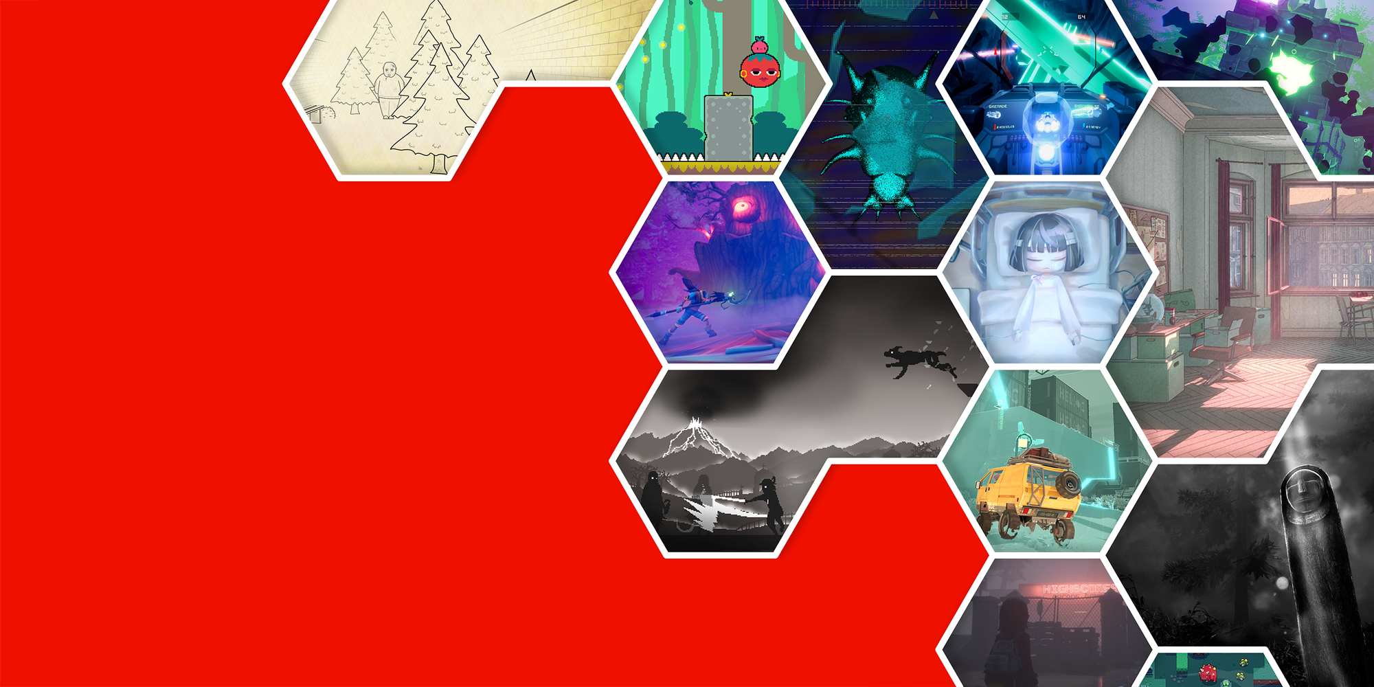 Hidden Gems of Game Design Vol 50