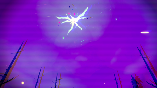 A Bootstrap Pory-dox