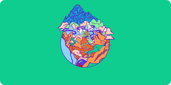 SUPERJUMP Weekly: Fantastic Women, Gaming Libraries, and Fine Art