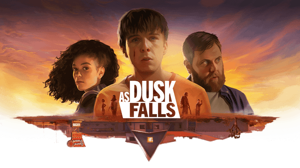 As Dusk Falls Has Players Toying With Fate