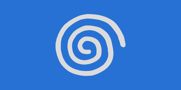 A Dreamcast in the Shape of Sonic’s Head