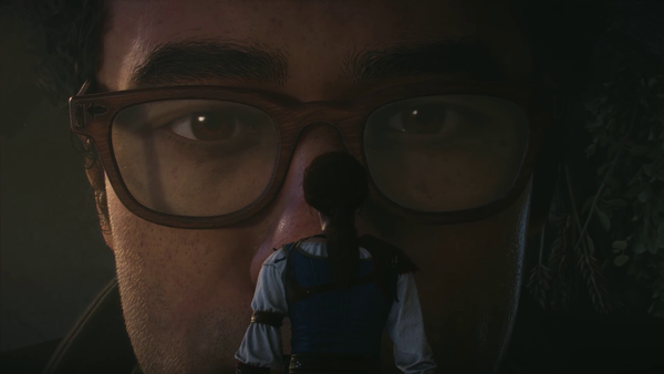 Xbox Games Showcase Predictions: The Postmortem