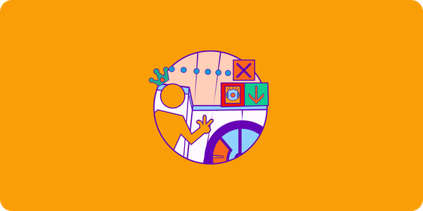 SUPERJUMP Weekly: Evil Farming, Metal Gear Solid 6, and The Bouncer