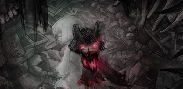 How NeverAwake Helps You Fight Your Nightmares