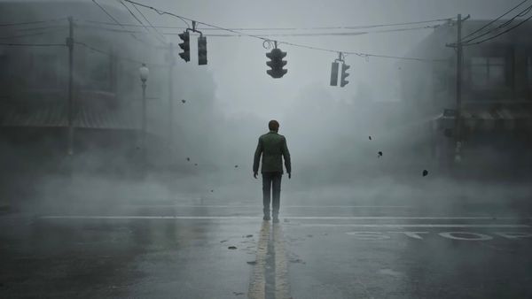 What Defines 'Survival' in Survival Horror?