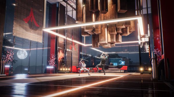 Die by the Blade: Bushido Foundations