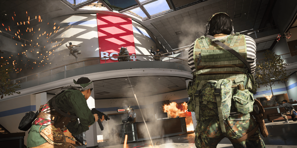 The Role and Difficulty of Skill-Based Matchmaking