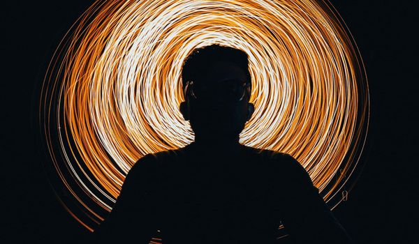 Why Building Great Games is About More Than Numbers