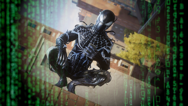 How Algorithms Have Become a Venom
