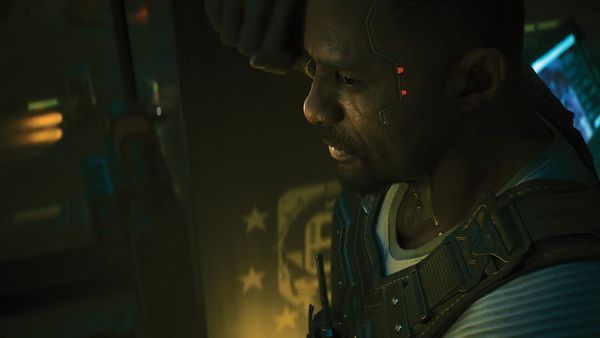 How Should We Think About Game Dev Redemption Arcs?