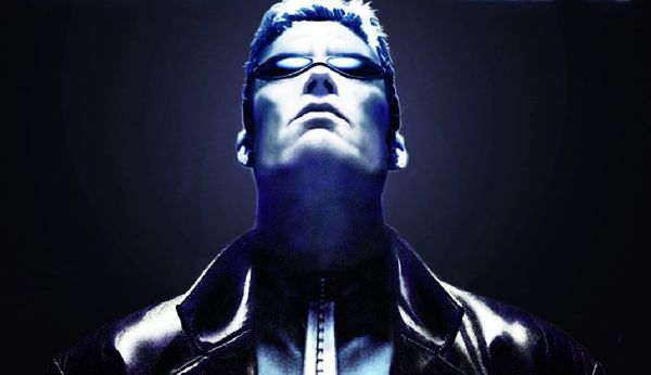 Conspiracy, Prescience, and Deus Ex