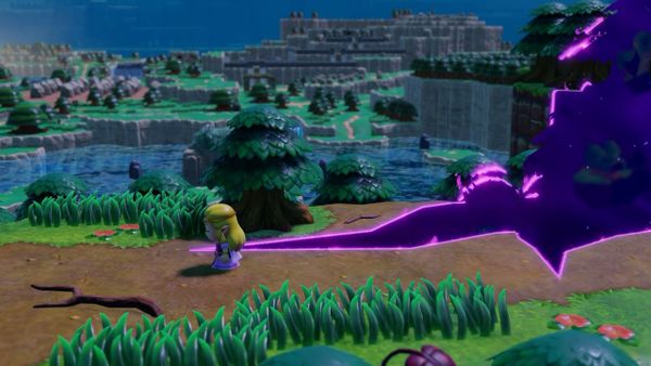 Echoes of Wisdom and the Resonance of Power