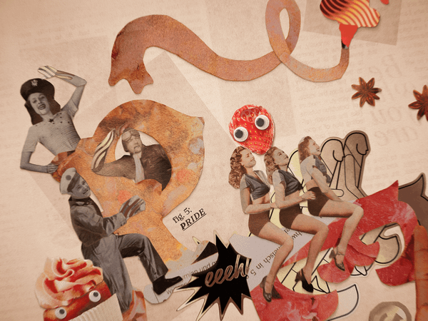 PBJ: The Musical - How the Developers Cooked Up This Handmade Twist on Romeo and Juliet