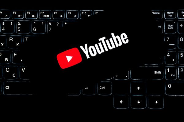 How to Cut Gaming Videos Without Losing Quality for YouTube