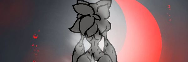 Unfiction and Digital Horror: The Evolution of Games You Can't Play