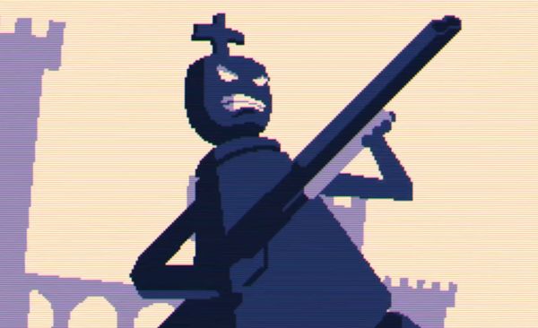 Indie Review Roundup, Part 2