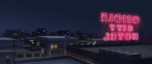 To Build With Stories: An Interview With Appnormals Team Founder Iñaki Diaz