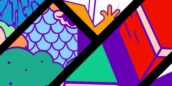 Behind the Magic of Game Design