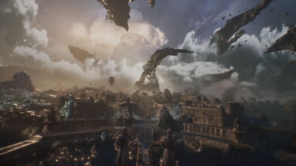 Here's Why Clair Obscur: Expedition 33 Has the Secret Sauce