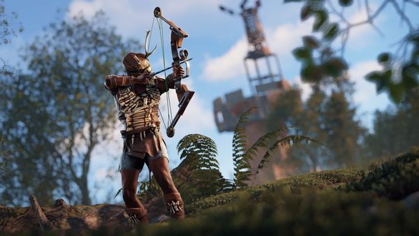 Hybrid Cloud vs Dedicated Rust Hosting: Finding the Right Server