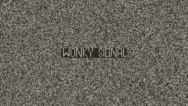 Blippo+ Celebrates the Lost Art of TV Watching