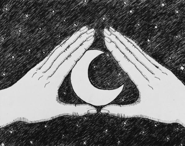 Stewpots and Space Travel: An Interview With Takuma Okada