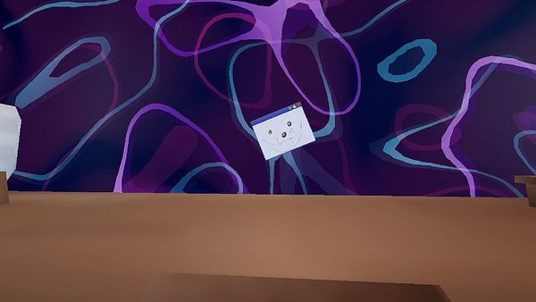 Shipwrecked 64 Has an Upcoming Sequel