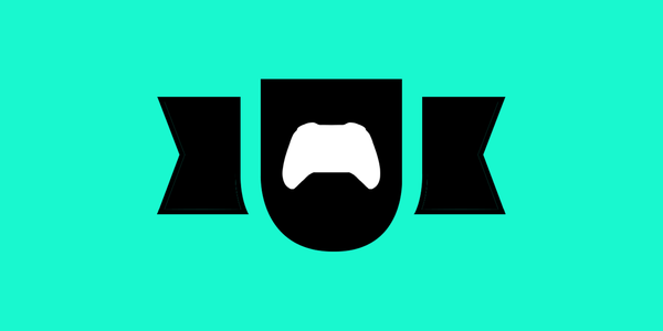 Indie Game Club Issue 8: The Elder Scrolls II: Daggerfall