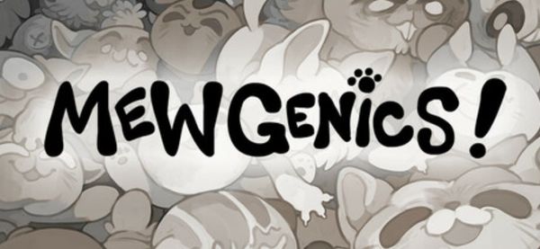 Claw and Order - Mewgenics Review