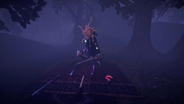 The Loneliness of Friendslop