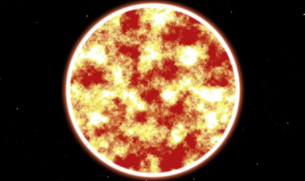 OPUS and the Story of Earth