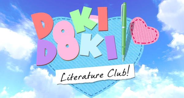 Removing Doki Doki Literature Club from Google Is a Bad Idea (for Google)