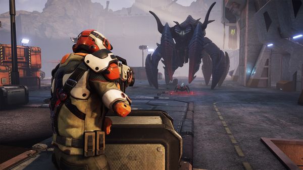 The Problems with Piecemeal DLC