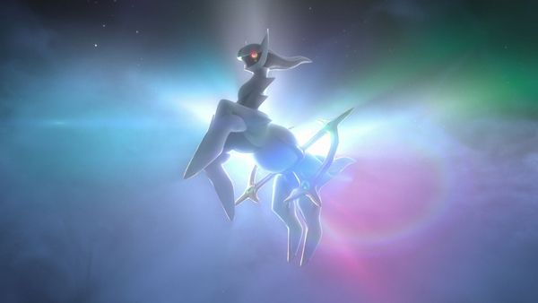 Renewing the Novelty of Pokémon