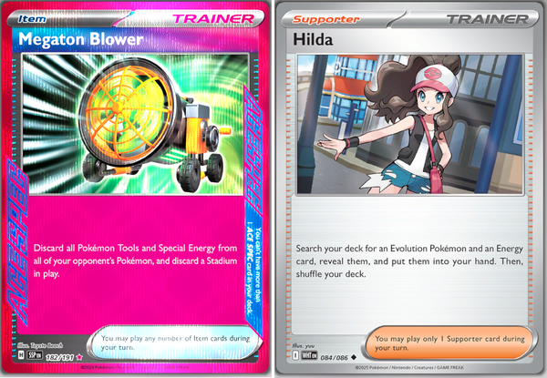 The Basics of Building a Competitive Deck in Pokemon TCG Live