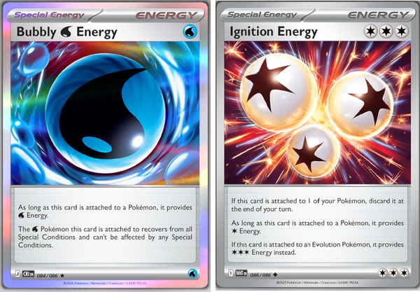 The Basics of Building a Competitive Deck in Pokemon TCG Live