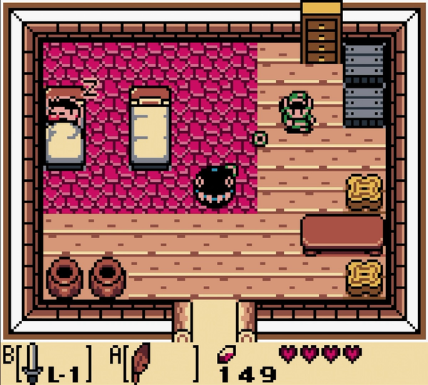 Now Playing at SUPERJUMP, Issue 41