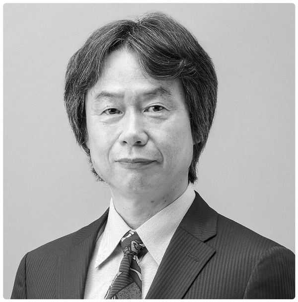 The 100-Yen Democracy Part II: The Hero with a Thousand Faces