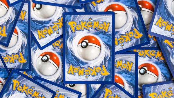 The Basics of Building a Competitive Deck in Pokemon TCG Live