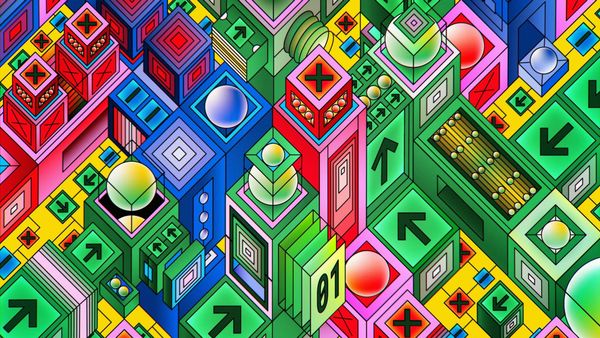 50 Ways to Ruin Your Indie Game (and How to Avoid Them)
