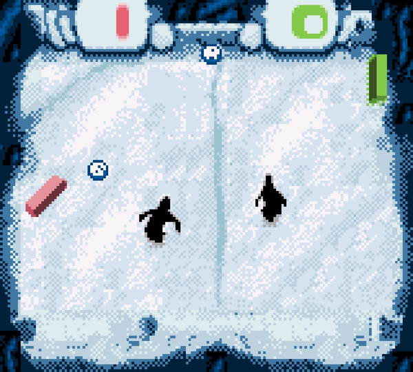 Discovering the Strangest High Score System in Gaming