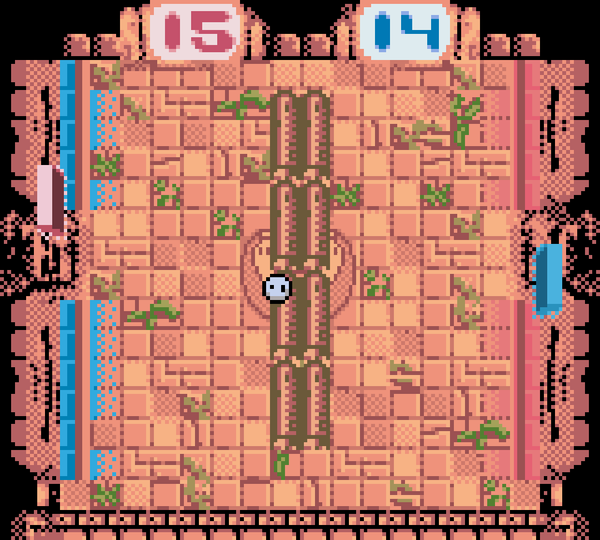 Discovering the Strangest High Score System in Gaming