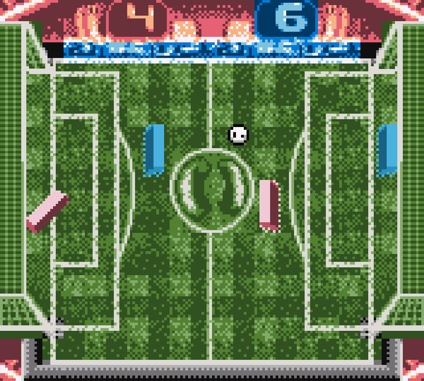 Discovering the Strangest High Score System in Gaming