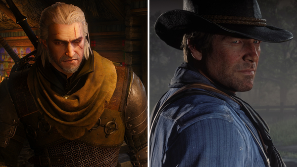 Seeking Open-World Closure