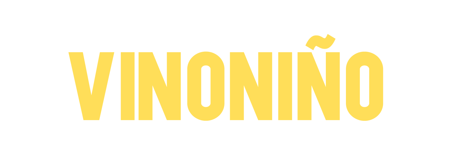 vinoniño