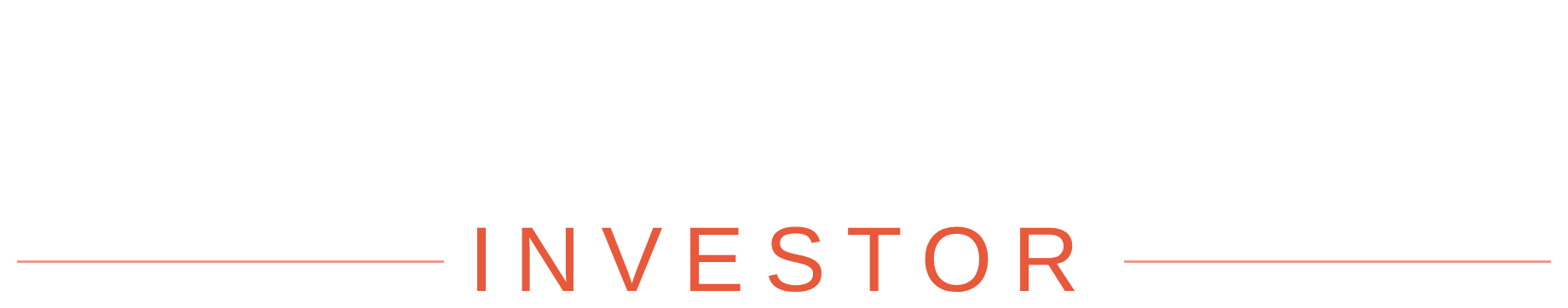 Escape Velocity Investor